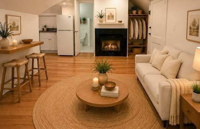 14 S Highland Avenue