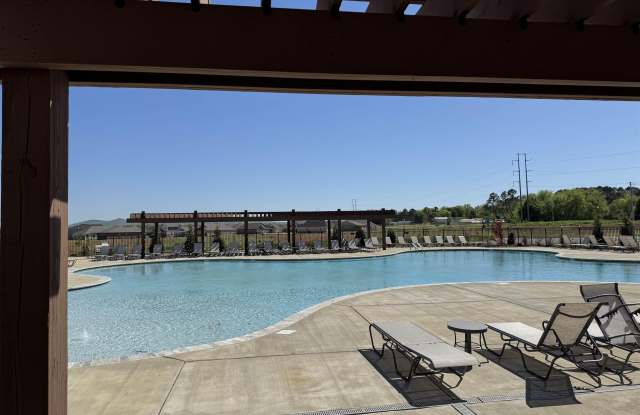 268 Crane Hollow Lane