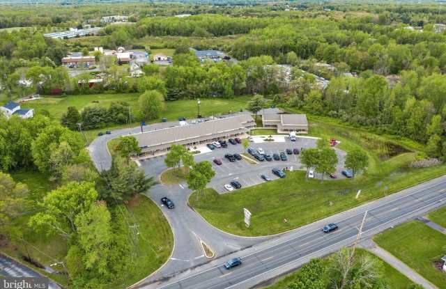 1805 ROUTE 206 unit: B