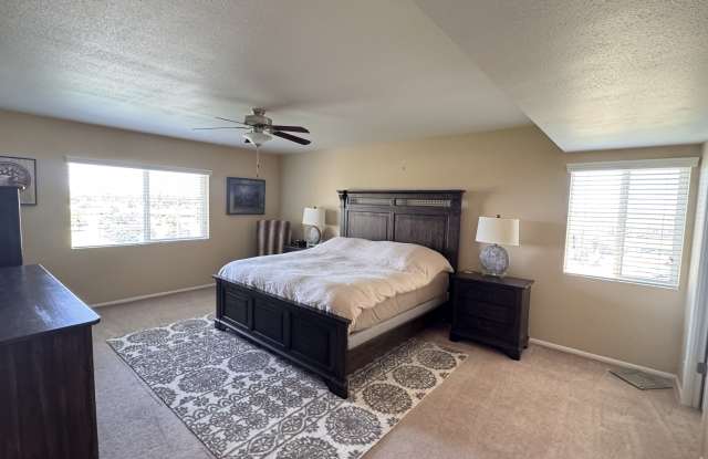 7940 E Camelback Rd Unit 608