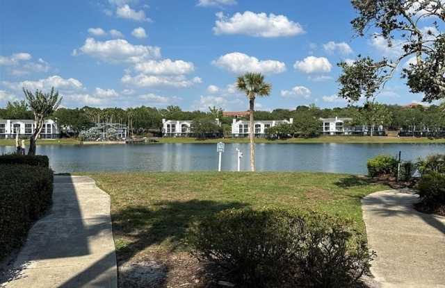 1065 HIAWASSEE ROAD ROAD