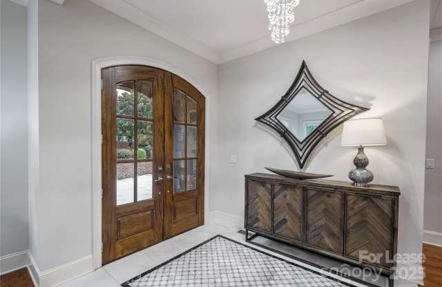 17136 Carolina Academy Road unit: A