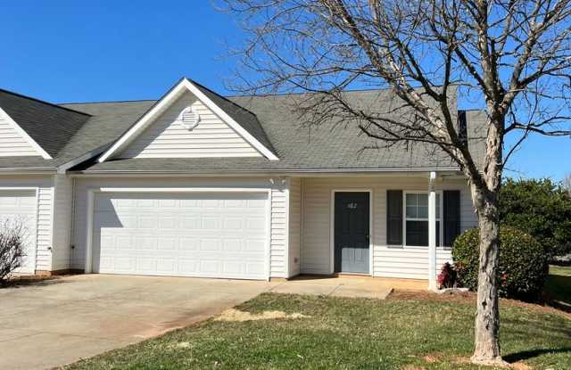 162 Springwood Lane