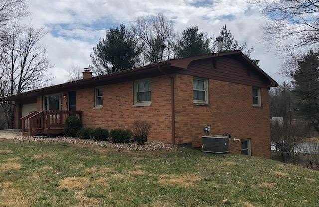 1100 E Prairie Drive