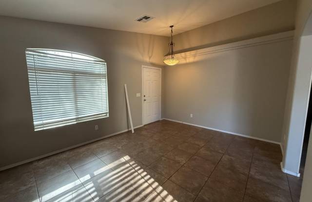 15956 W WATKINS Street