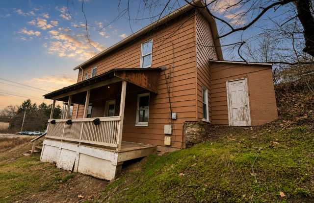 Jump into June and Own Your Own Home with our Summer Savings Spectacular!! -  Lease-to-Own Opportunity (This is NOT a Typical Rental)!