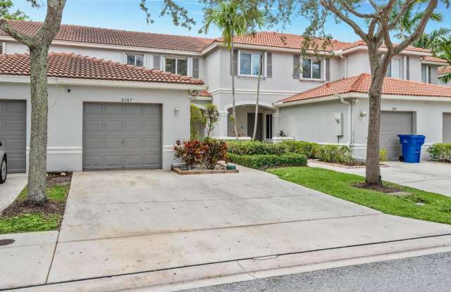 6107 Sandy Bank Terrace