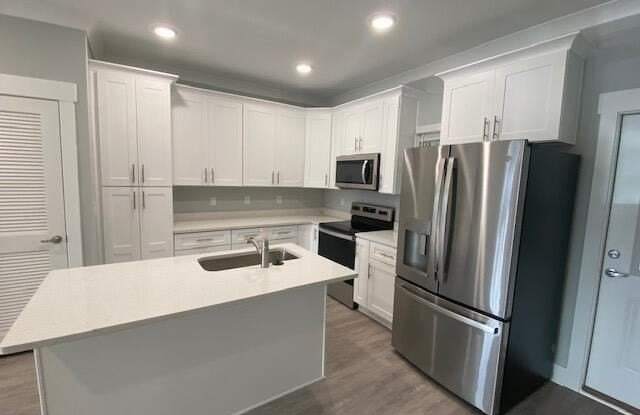 334 North Sand Palm Road