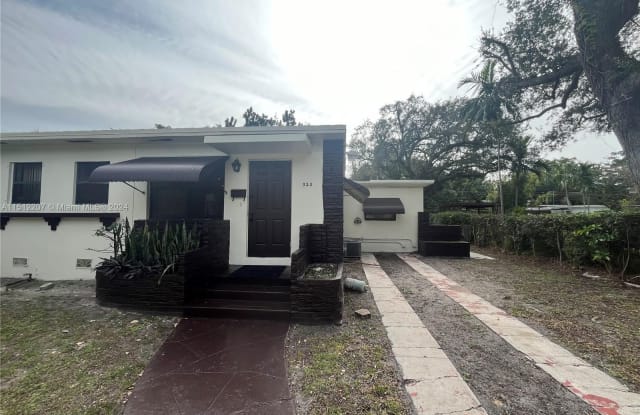 920 NE 130th St - 920 Northeast 130th Street, North Miami, FL 33161