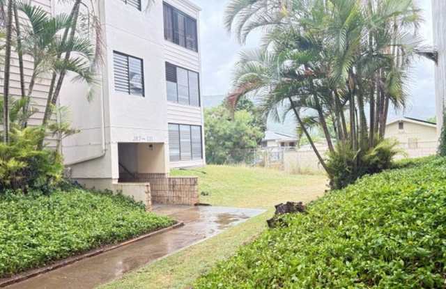 Kahe Kai - Two Bedroom