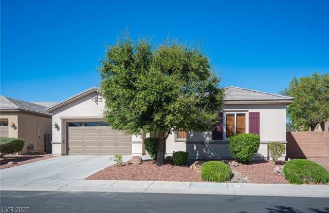 3912 EIDERDOWN Place