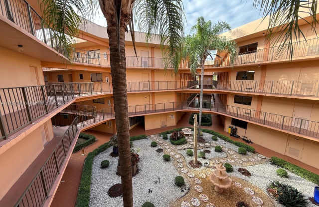 Photo of 8600 SW 133rd Ave Rd