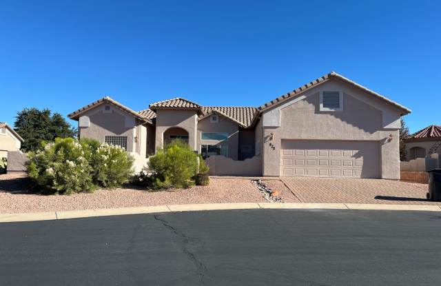 Elegant, spacious 3/2.5 home in gated LaPrivada