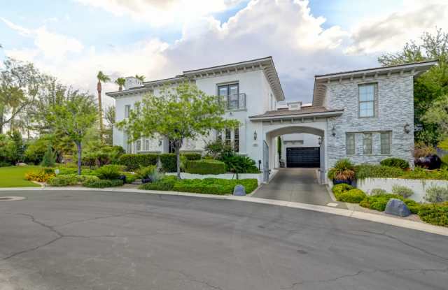 10212 Stone Briar Court