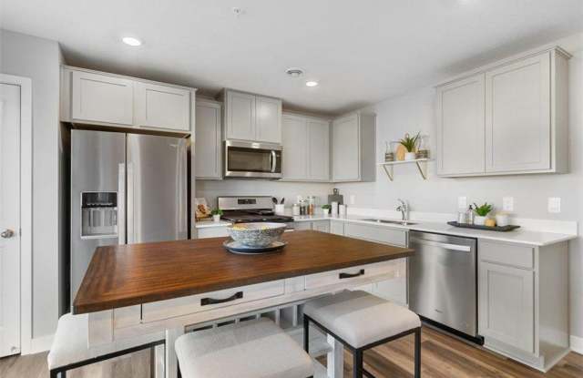 5154 Stable View Drive