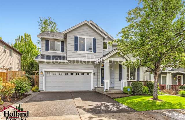 Your Dream Home Awaits – Spacious, Inviting & Full of Charm!