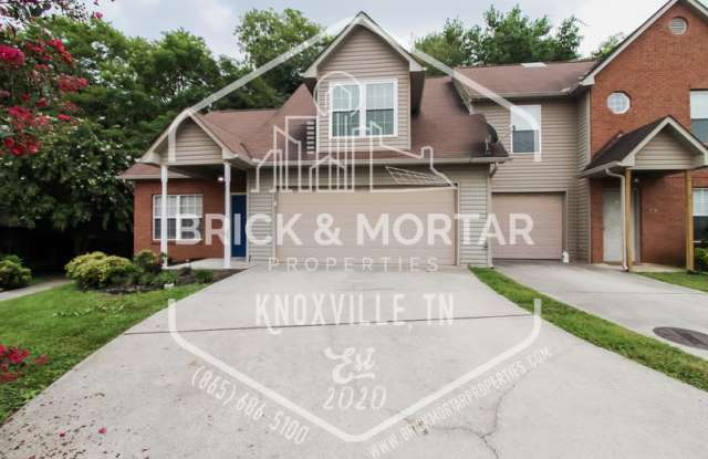 Photo of 900 Glendower Way