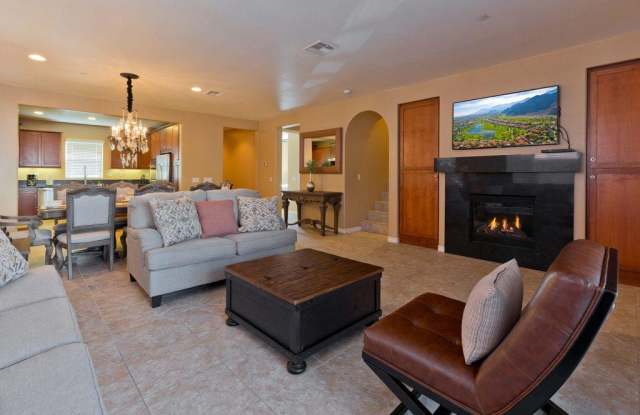 Photo of 462 Via De La Paz