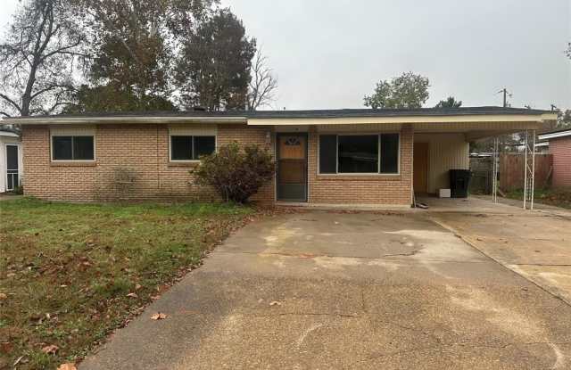 Photo of 1202 Violet Avenue