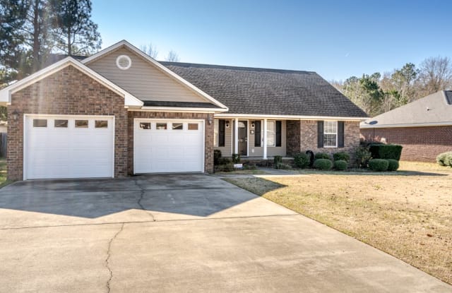 3075 Foxcroft Circle - 3075 Foxcroft Cir, Sumter, SC 29154