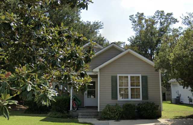 1798 Scarborough Road