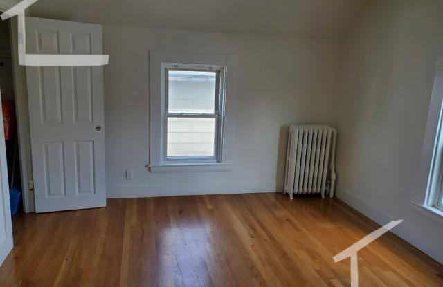 27 Winship St #33 Boston MA 02135