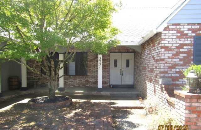 3231 Cobblestone Drive