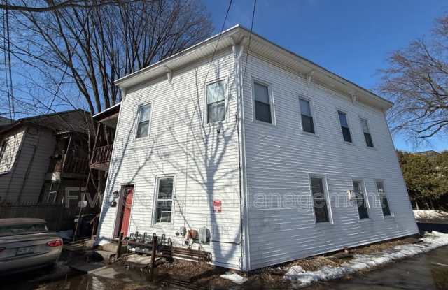 25 Intervale Avenue - 1