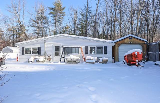 Photo of 12 Roosevelt Lane