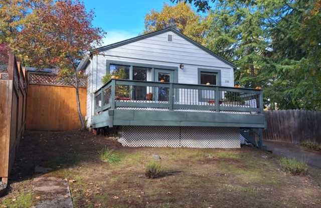 Photo of 299 Gresham St