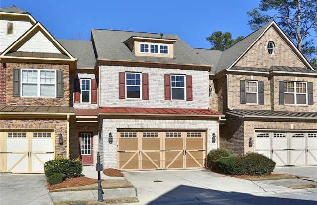 230 Snowgoose Court