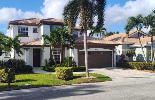 Photo of 8167 Quail Meadow Way