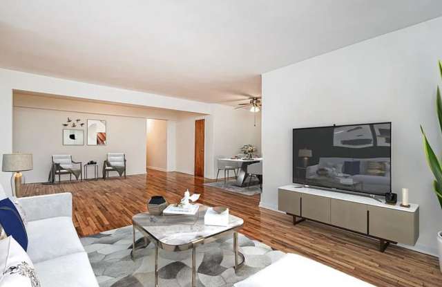 Photo of 3101 Ocean Pkwy Apt 3H