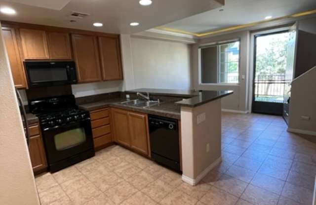 838 Tarragon Lane, San Luis Obispo