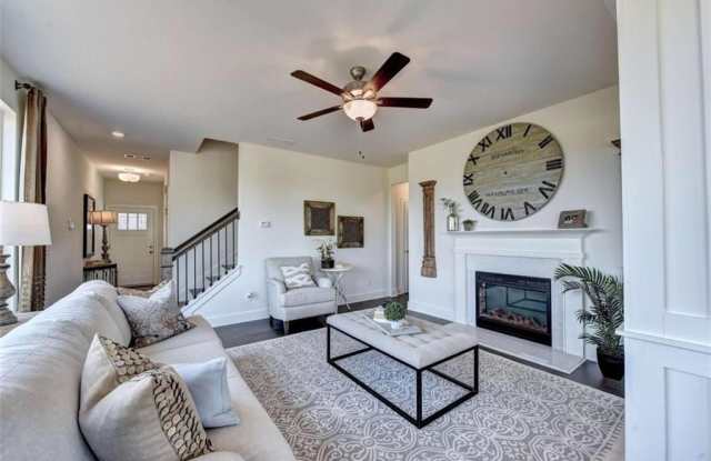 132 Cannon Trace Drive