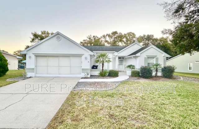 Photo of 11403 SW 78th Cir