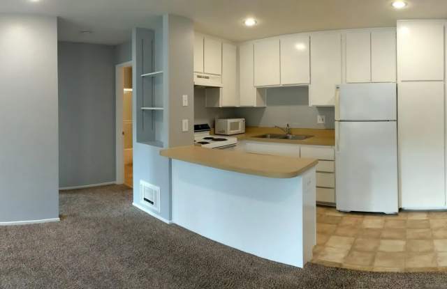 6362 Rancho Mission Rd Unit 705