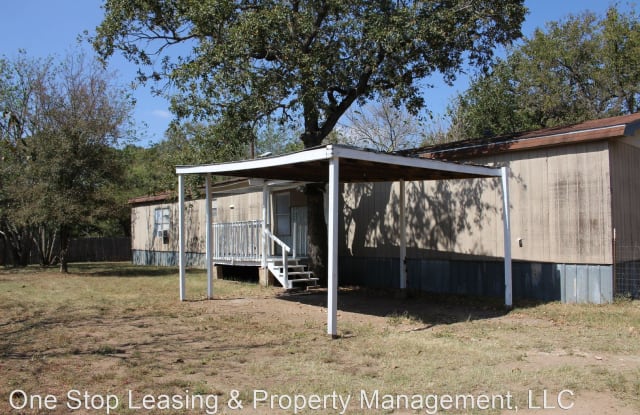 122 Blue Flame Unit B - 122 Blue Flame Road, Wyldwood, TX 78612