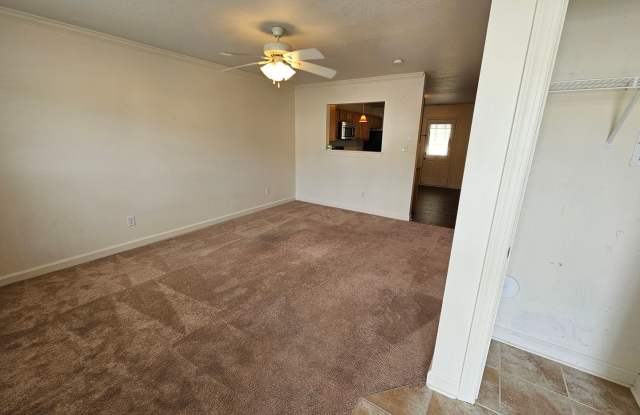 2 Bed Townhome In Desirable Carolina Forest!