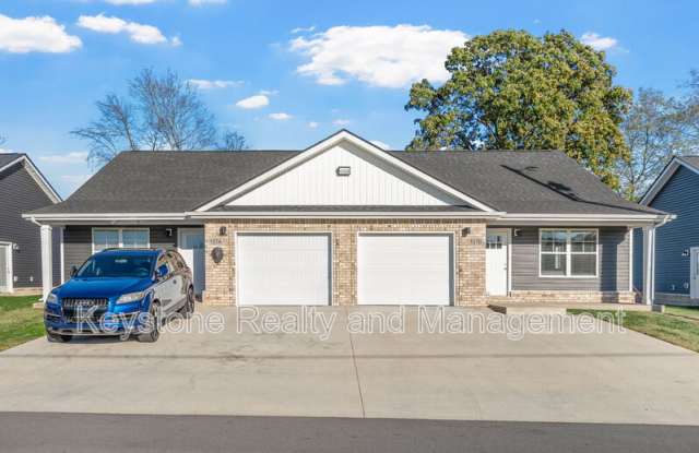 105 Mace Lane
