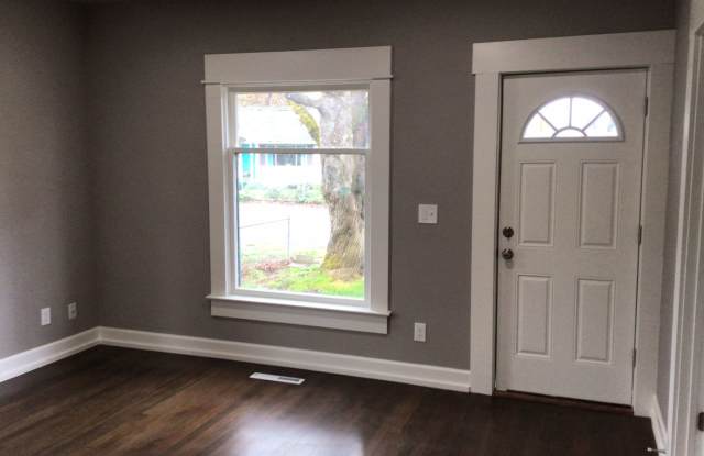 3BD/2BA Home in Washougal