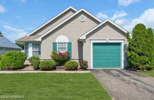 3178 Dillon Lane