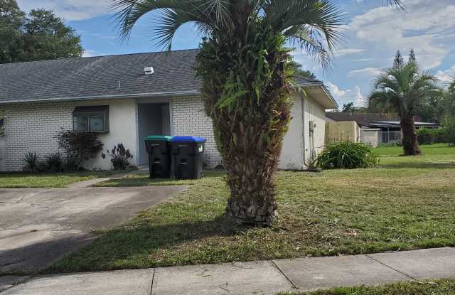 1222 Tino Ct
