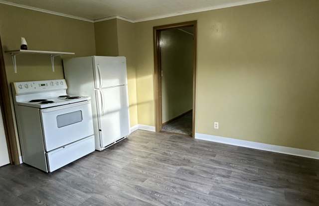 214 1st Street North - 3