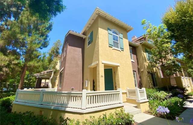 206 Timberwood