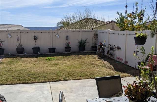 24113 Montecito Drive