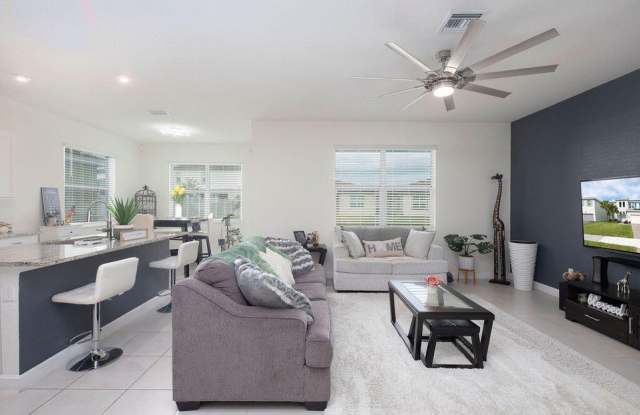 Photo of 7810 Northwest Gladwell Lane