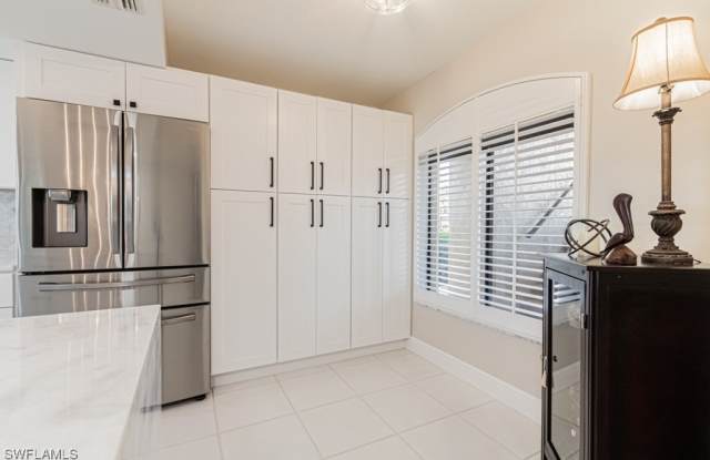 12171 Kelly Sands Way unit: 1562