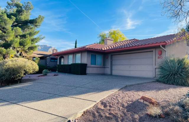 Village Of Oak Creek