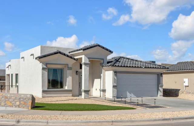 805 paseo tranquillo Place